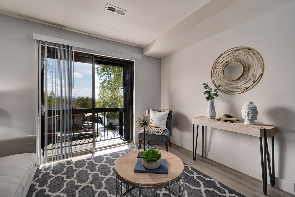 Photo of Avenue East Apartments