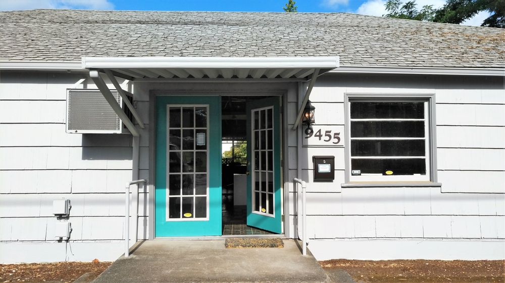 Photo of Encompass Realty