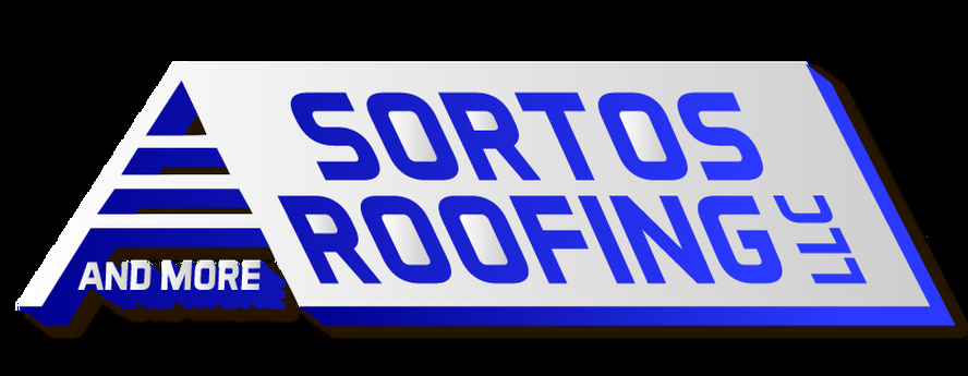 Photo of Sortos Roofing and More