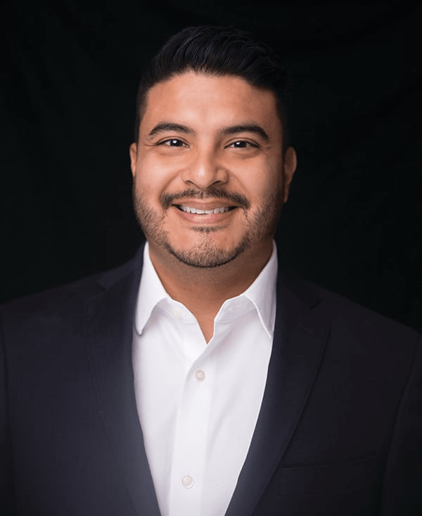 Photo of Robert Truax - State Farm Insurance Agent