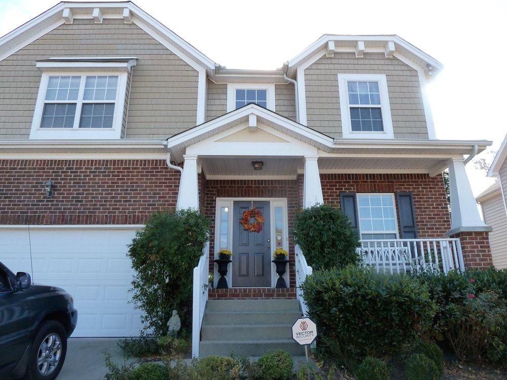 Photo of Forest Hills Realtors