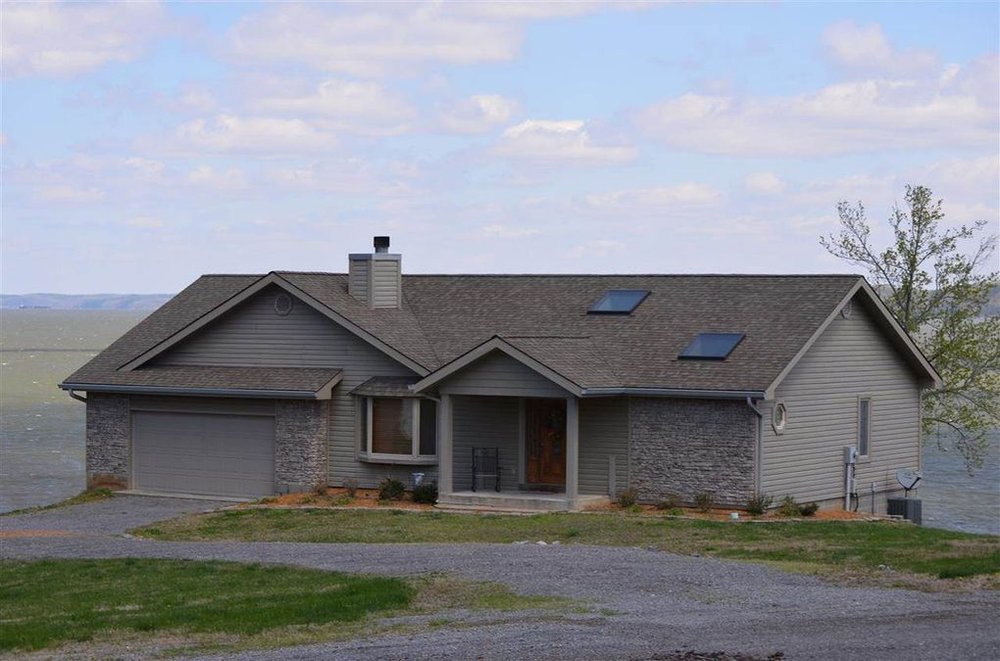 Photo of Forest Hills Realtors
