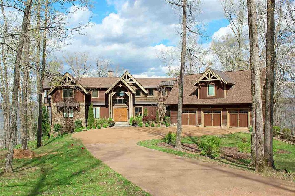 Photo of Forest Hills Realtors