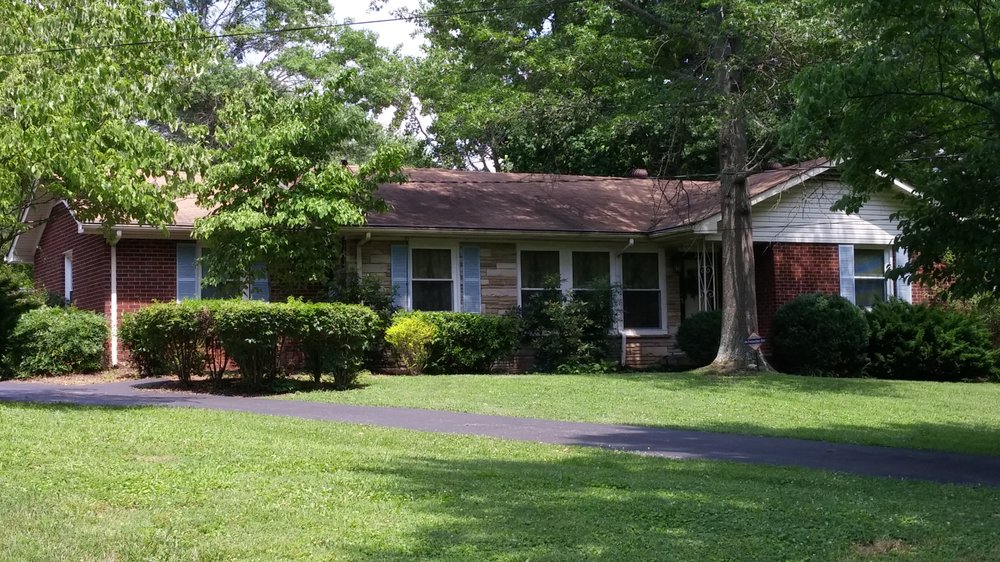Photo of Forest Hills Realtors