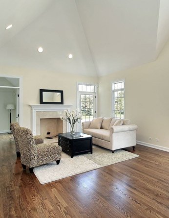 Photo of Big Bob's Flooring Outlet
