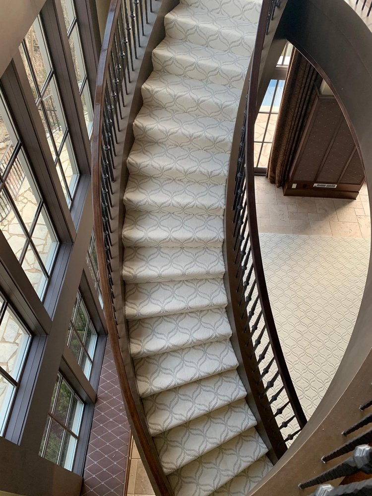 Photo of Big Bob's Flooring Outlet