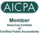 Photo of SMART Tax & Accounting, CPA