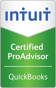 Photo of SMART Tax & Accounting, CPA