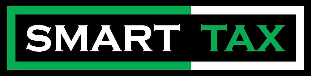 Photo of SMART Tax & Accounting, CPA