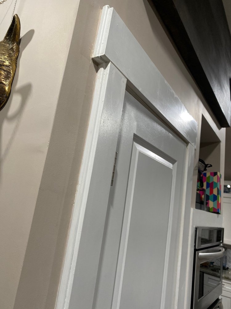 Photo of DanHandy AKA Viking Renovations
