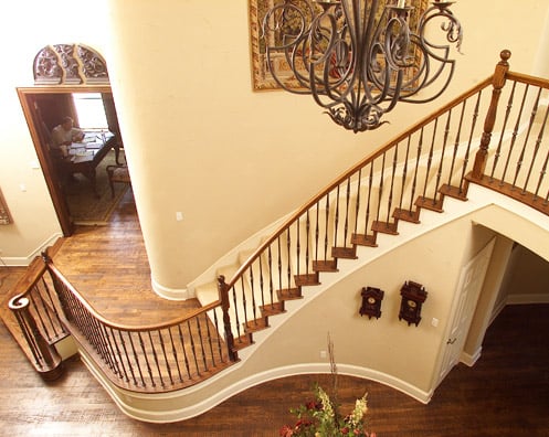 Photo of Floors