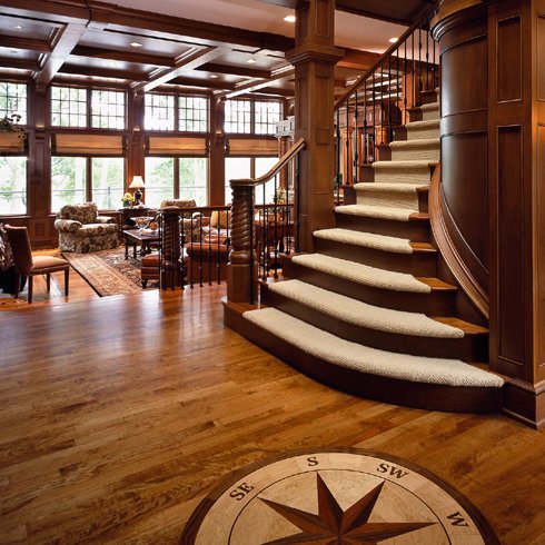 Photo of Floors