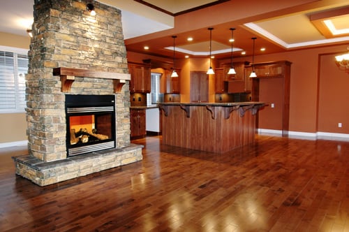 Photo of Floors
