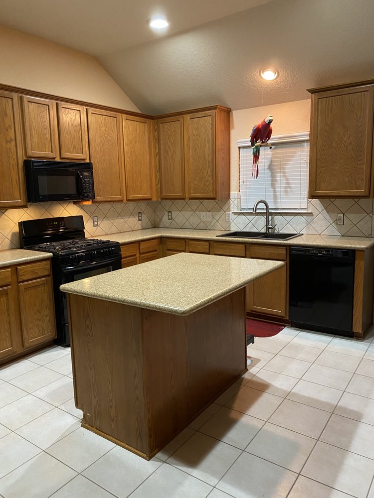 Photo of Floors and Beyond