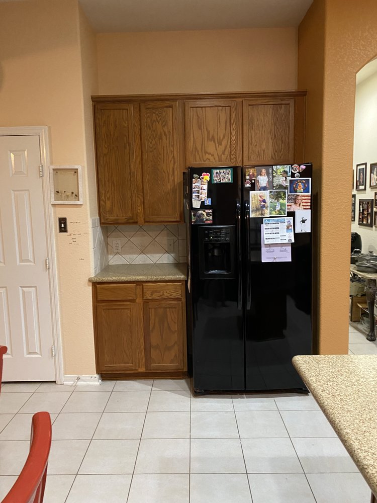 Photo of Floors and Beyond