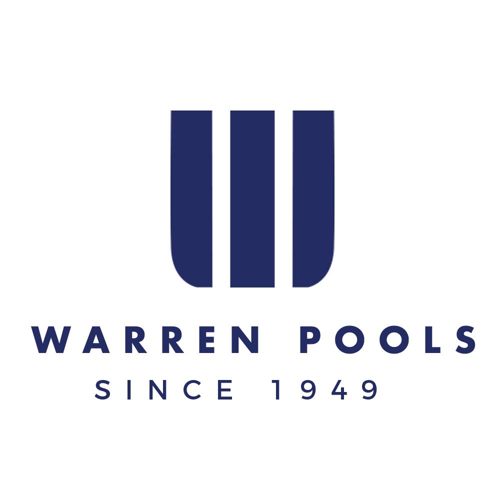 Photo of Warren Pools