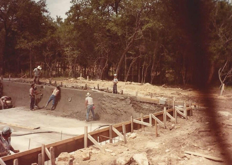 Photo of Warren Pools