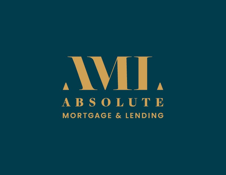 Photo of Absolute Mortgage & Lending