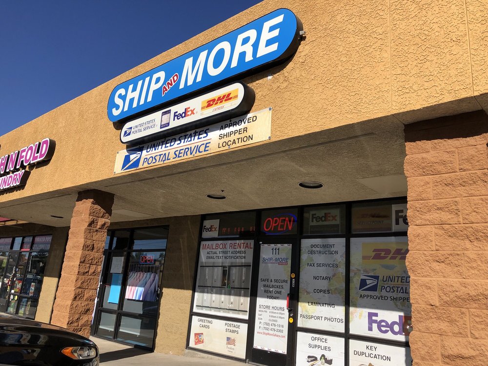 Photo of Ship And More Sahara