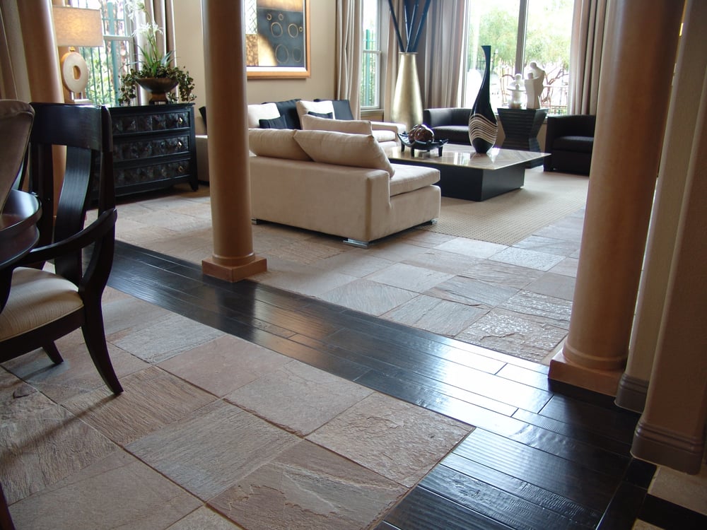 Photo of Vegas Remodel