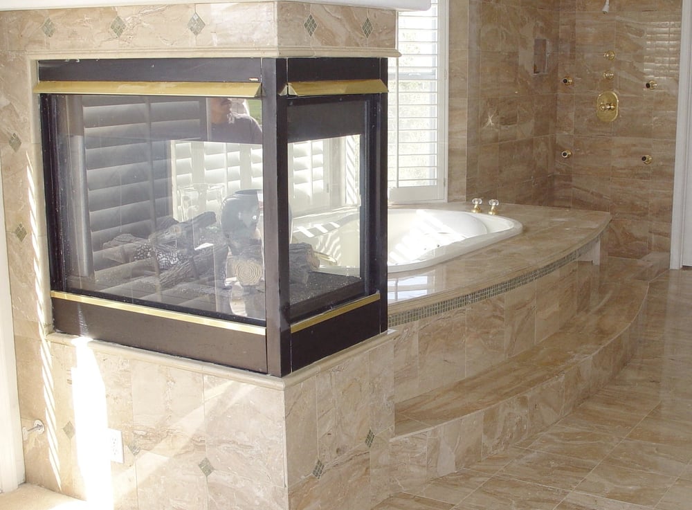 Photo of Vegas Remodel