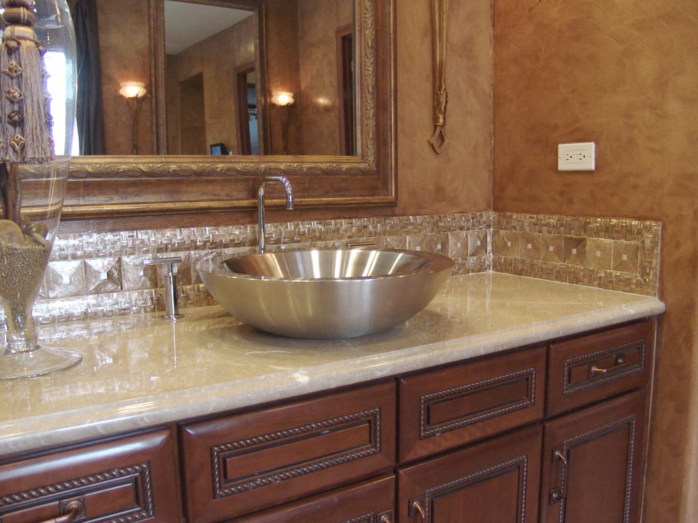 Photo of Vegas Remodel