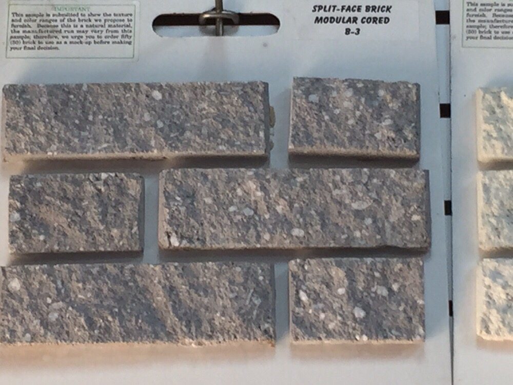 Photo of Supreme Bricks