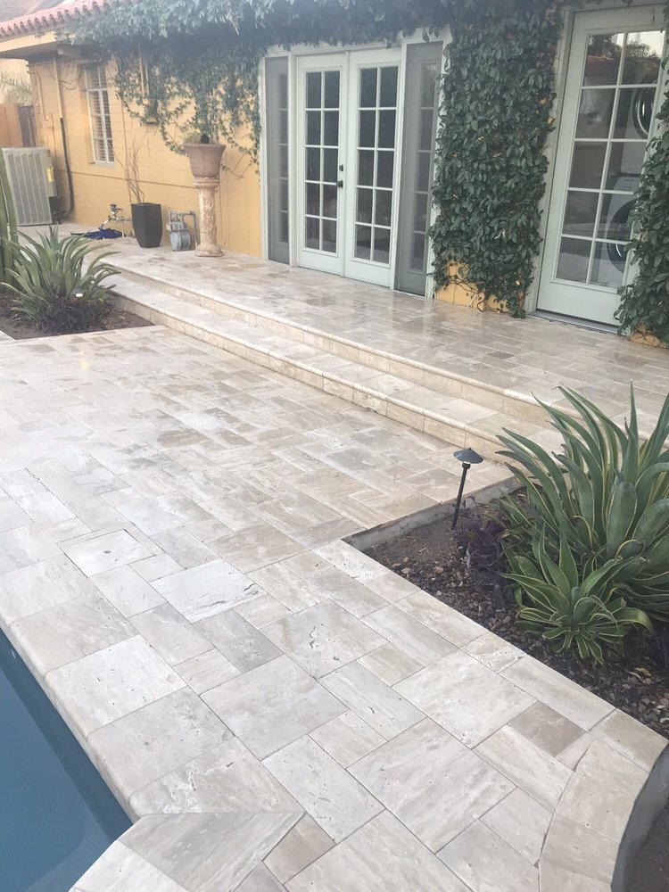 Photo of Keywize Pool Professionals
