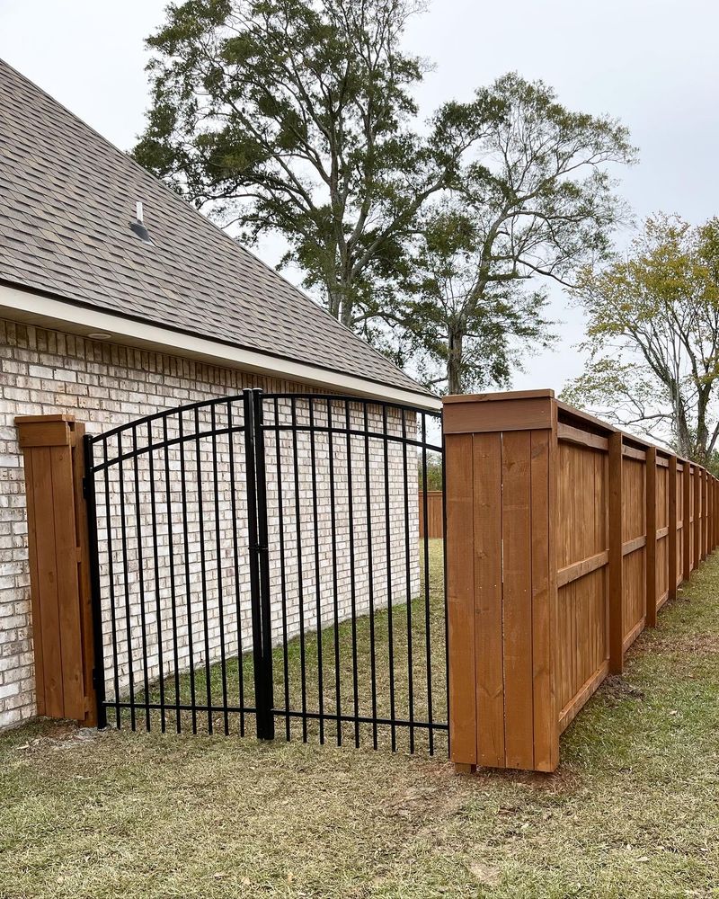 Photo of Halo Construction & Landscaping