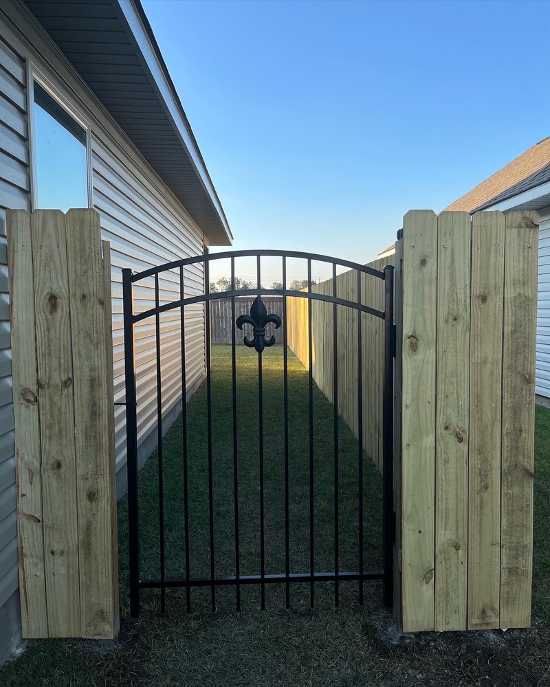 Photo of Halo Construction & Landscaping