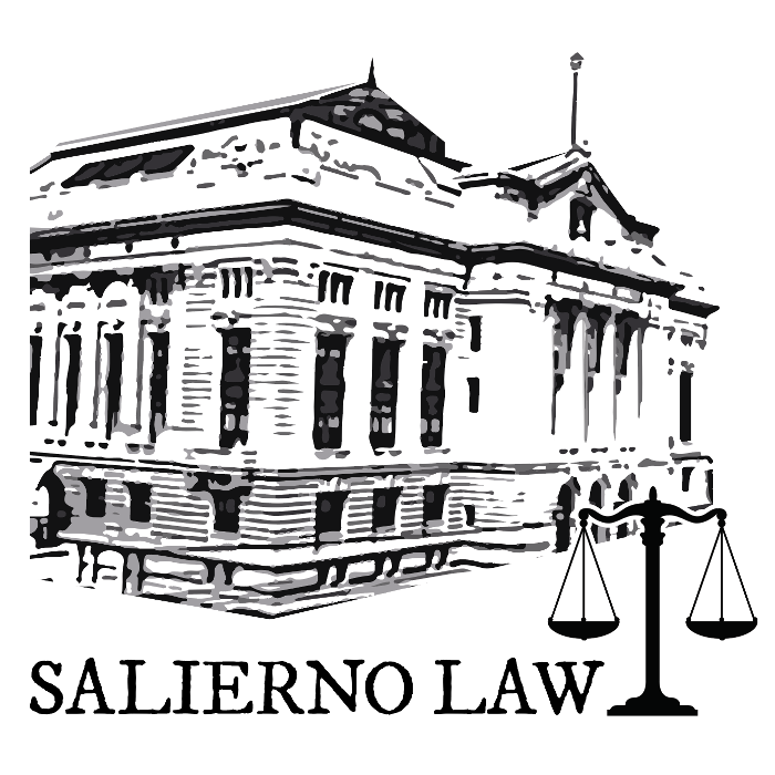 Photo of Salierno Law