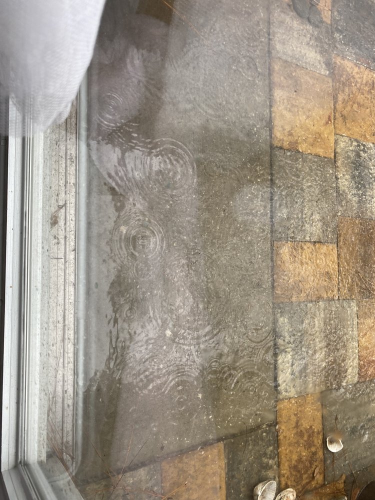 Photo of JC Pavers