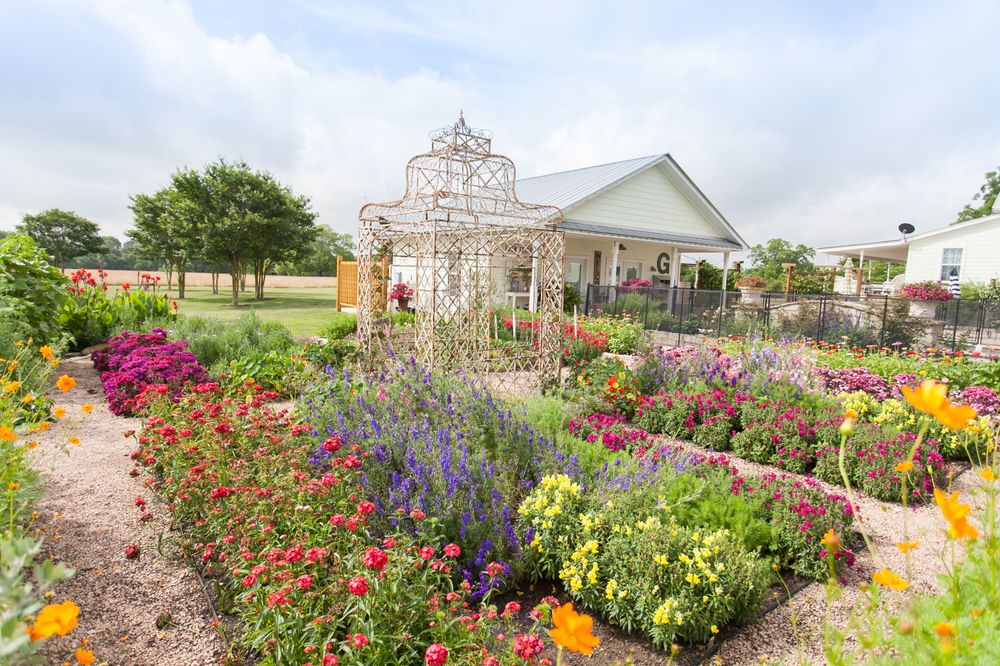 Photo of Glasco & Co Landscaping