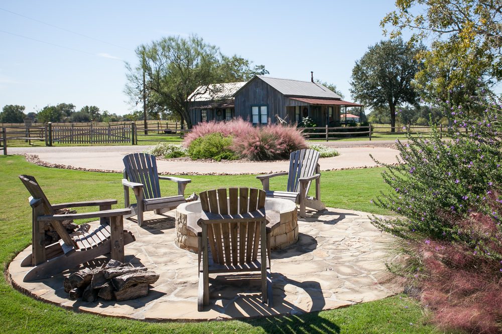 Photo of Glasco & Co Landscaping