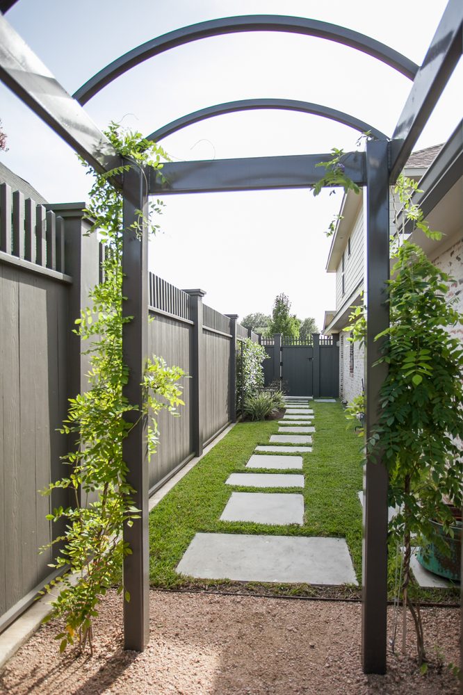 Photo of Glasco & Co Landscaping