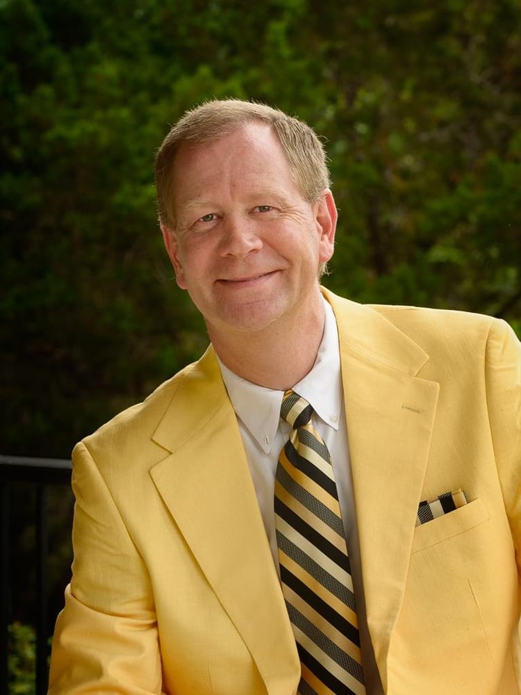 Photo of Wes Walters Realty