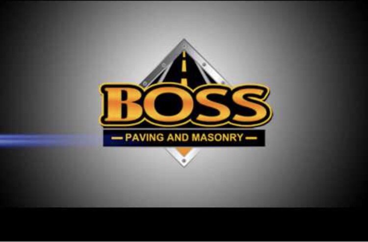 Photo of Boss Paving and Masonry