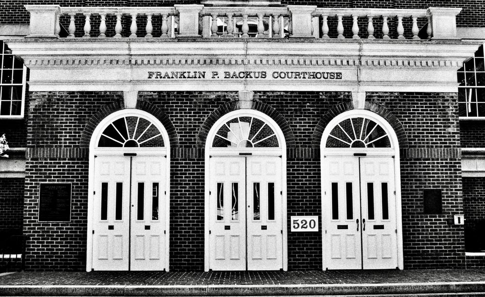 Photo of Law Office of Stan M. Doerrer