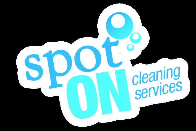 Photo of Spot On Cleaning Services