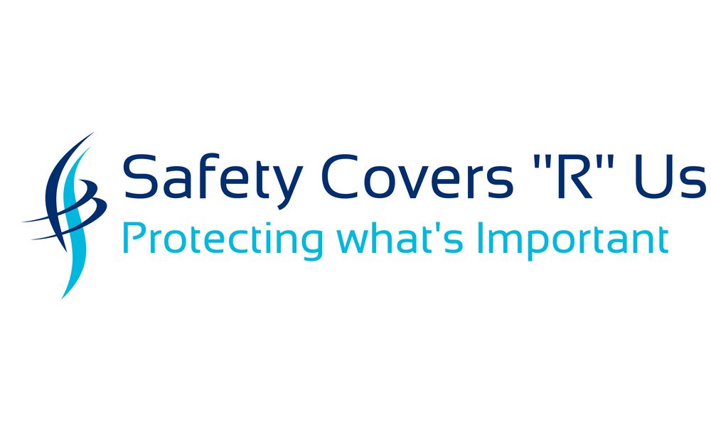 Photo of Safety Covers