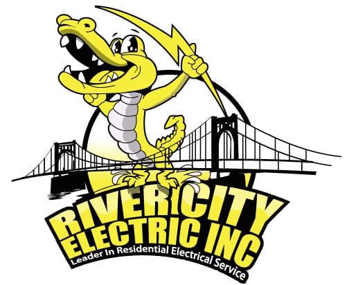 Photo of River City Electric