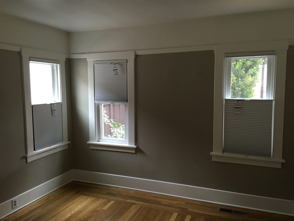 Photo of BCLS-Blinds and Shade Specialist