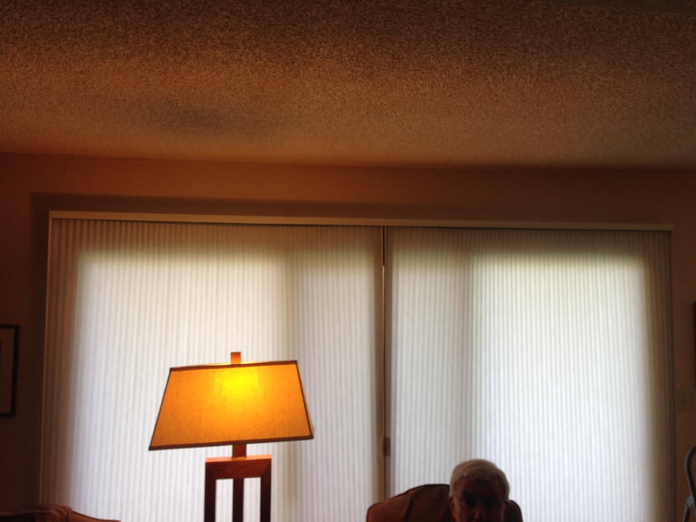 Photo of BCLS-Blinds and Shade Specialist