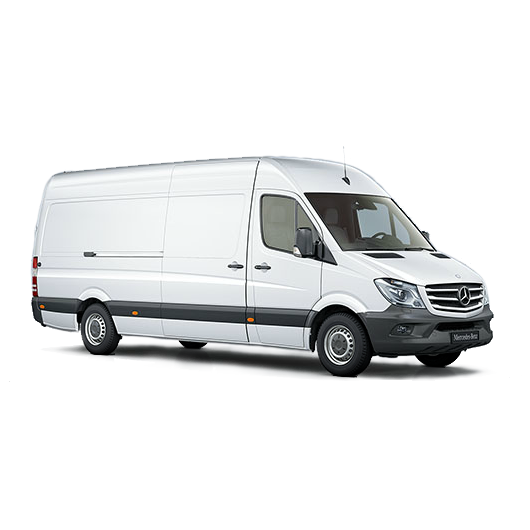 Photo of Intelligent Removals