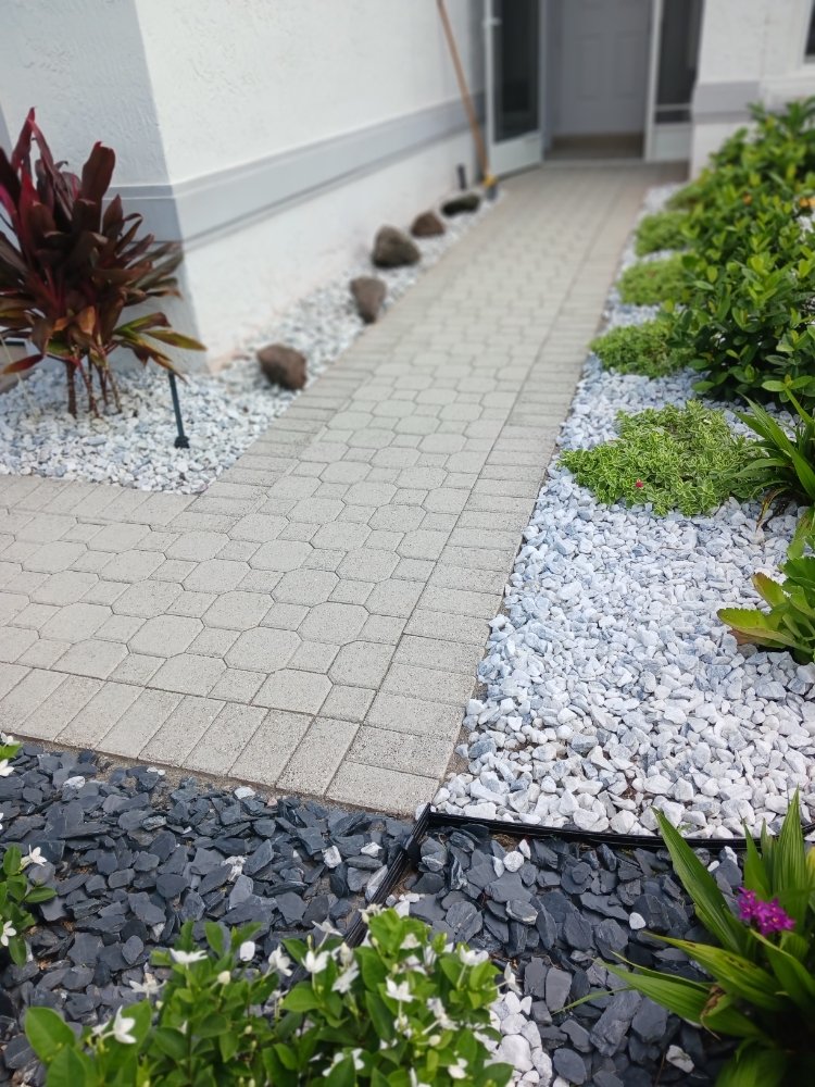 Photo of Cloud 9 Property Services