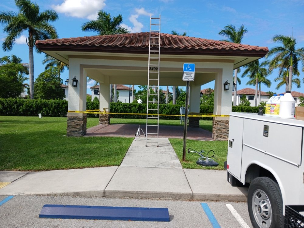 Photo of Cloud 9 Property Services
