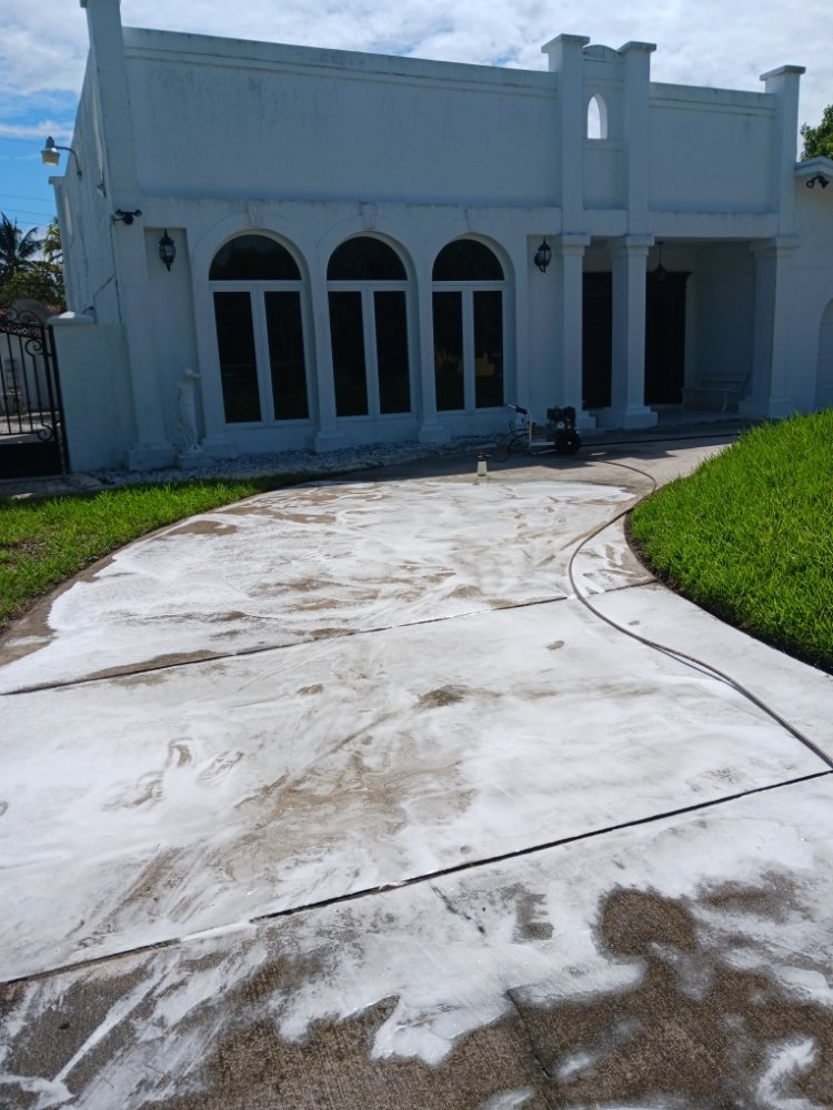 Photo of Cloud 9 Property Services