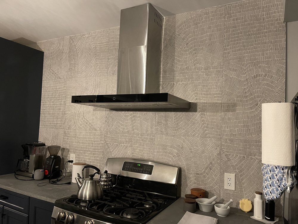 Photo of Zamin Construction