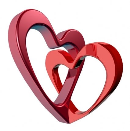 Photo of 2 Hearts United