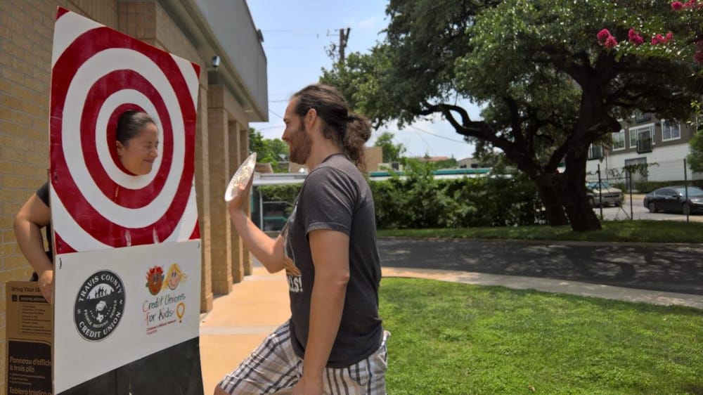 Photo of Travis County Credit Union
